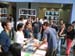 Actividades_academicas_estudiantiles_Alejandro_Martinez_Mena