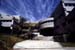Tlahuizcalpan_Alejandro_Martinez_Mena