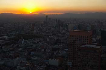 1001618768.thb