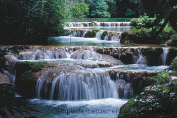 Cascadas_Chiapas_Roberto_Enrique_Sierralta