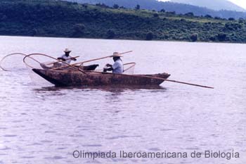 Patzcuaro