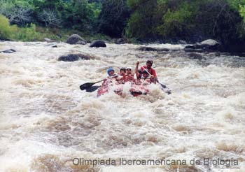 Rio_Pescados_Veracruz