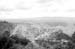 010309_0800_9017_n__sw.thb