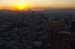 1001618768.thb