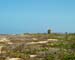Baja_California_sur