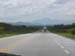 Carretera_La_Paz