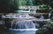 Cascadas_Chiapas_Roberto_Enrique_Sierralta