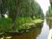 Chinampas_de_Xochimilco_Roberto_Enrique_Sierralta