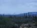Desierto_Baja_California