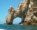 El_arco_Baja_California_Sur_Amadeo_Barba_Alvarez