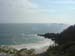 Ixtapa_Oceano_Pacifico_Roberto_Enrique_Sierralta