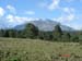 Iztaxihuatl