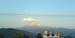 Iztaxihuatl_recortado