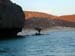 La_Balandra_Baja_California_Sur_Amadeo_Barba_Alvarez
