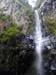 Las_Campanas