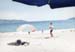 Playa_Acapulco
