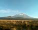 Popocatepetl_Amadeo_Barba_Alvarez