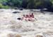 Rio_Pescados_Veracruz