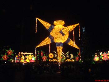 Zocalo_Navidad_006