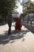 1001618726.thb