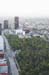 1001618767.thb