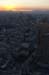 1001618769.thb