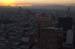 1001618770.thb