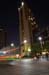 1001618784.thb
