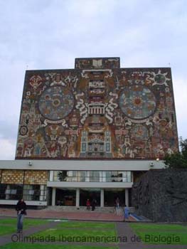 Biblioteca_Central_UNAM