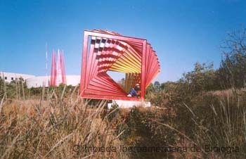 Esculturas_en_el_Espacio_Escultorico_UNAM