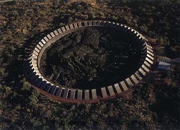 Espacio_Escultorico_UNAM
