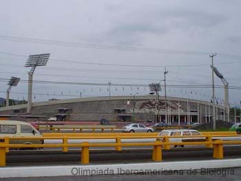 Estadio_Olímpico_UNAM