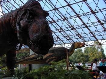 Museo_Universum_UNAM_Amadeo_Barba_Alvarez