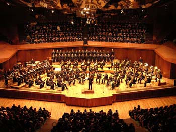 Orquesta_Filarmonica_y_Coro_de_la_UNAM