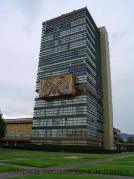 Rectoria_UNAM_Roberto_Enrique_Sierralta