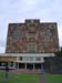 Biblioteca_Central_UNAM