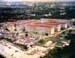 Facultad_de_Ciencias_UNAM_Alejandro_Martinez_Mena