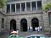 Museo_del_Instituto_de_Geologia_UNAM_Amadeo_ Barba_Alvarez