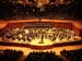 Orquesta_Filarmonica_y_Coro_de_la_UNAM