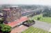 UNAM_Biblioteca_Central