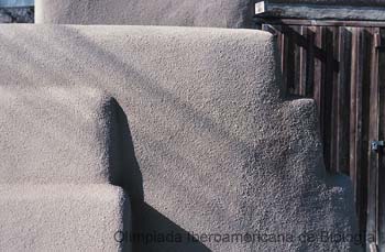 010309_0800_1147_n__s.thb