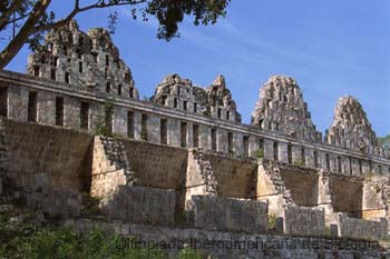 5394_050908_72228.thb