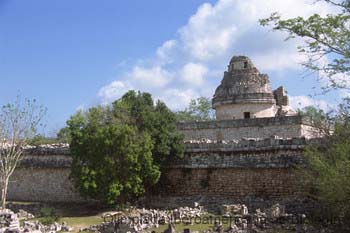 5394_050908_72230.thb