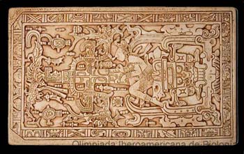 Lapida_de_Pakal_en_Palenque