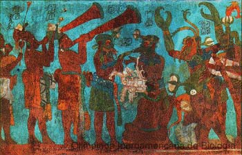 Mural_de_Cacaxtla_3