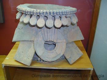 P1010101