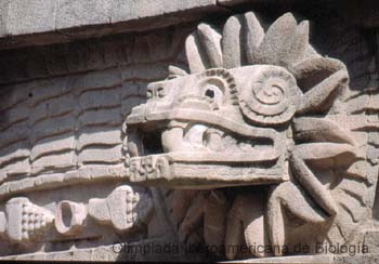 Quetzalcoatl_en_Teotihuacan