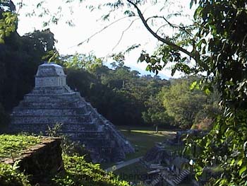 Tempo_de_las_Inscripciones_en_Palenque