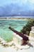 000802_c264_0077_cahs.thb