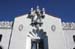 010309_0800_1156_n__s.thb